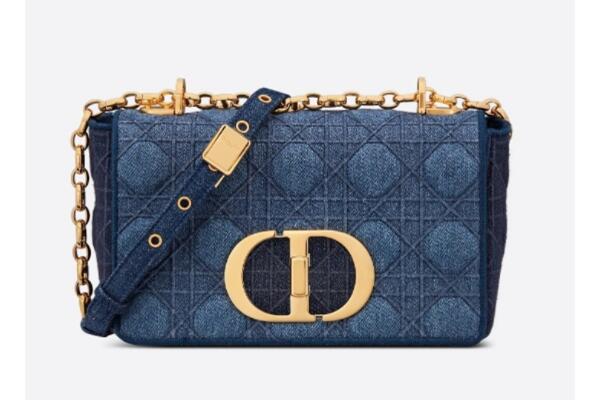渭南市回收二手包包Dior.jpg