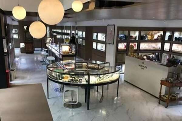 渭南市寄卖奢侈品店