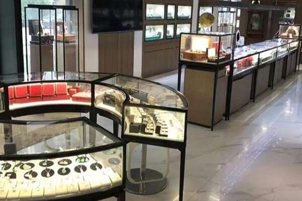 渭南市奢侈品回收